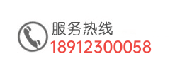 一定牛企业桌面分销管理客户端软件技术白皮书下载
